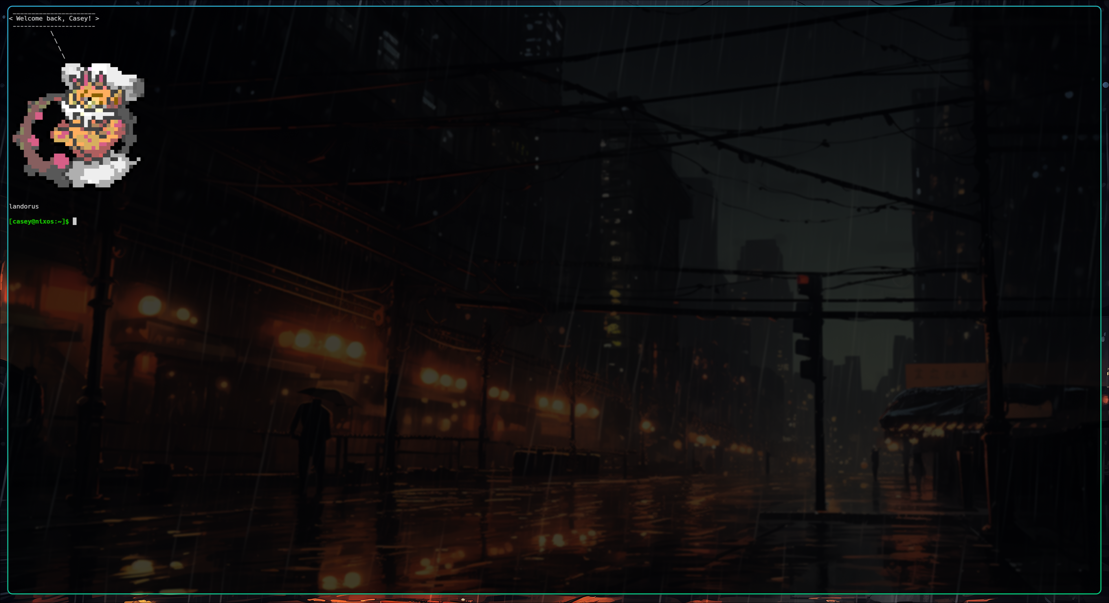 Pasted image 20260110144523.png